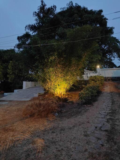 A Quaint Cottage With Rajah'S Seat View. ماديكيري المظهر الخارجي الصورة