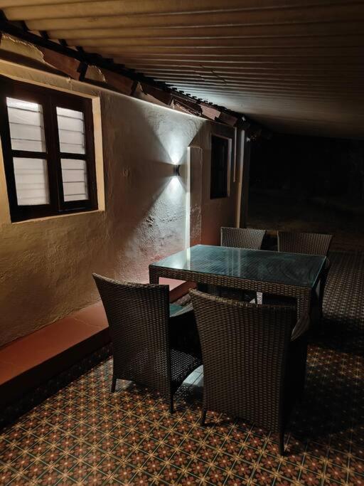 A Quaint Cottage With Rajah'S Seat View. ماديكيري المظهر الخارجي الصورة